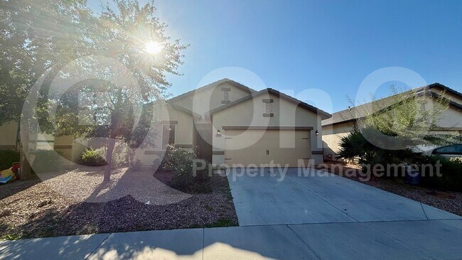 Foto del edificio - 7036 S 77th Ln