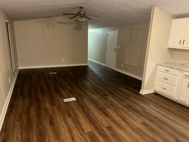 Building Photo - 3930 Edwards Place Rd