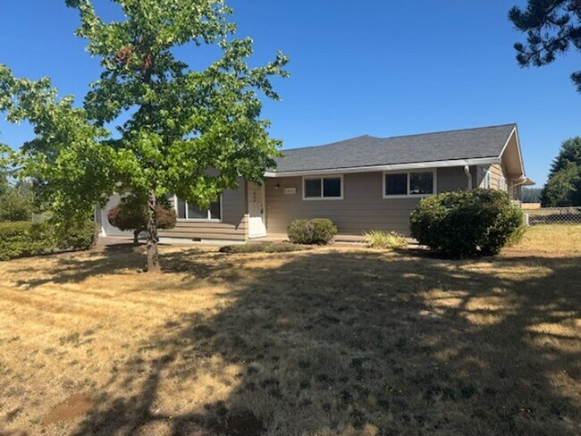 Foto del edificio - Spacious 4bed/2bath in desirable Pleasant ...