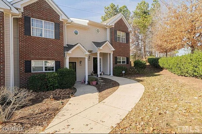Building Photo - 4500 Centrebrook Cir