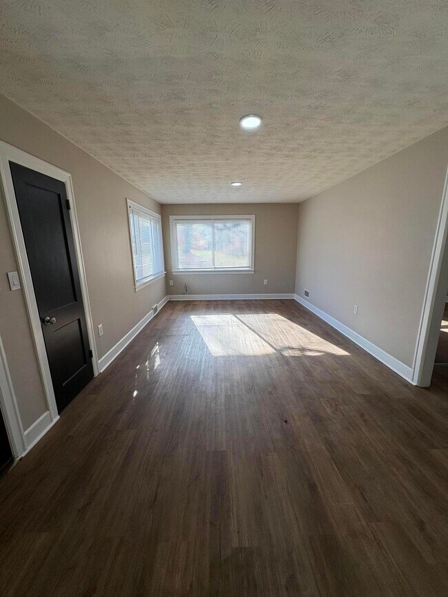 Foto del edificio - 5 Lake St