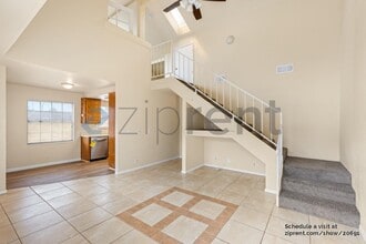 Building Photo - 399 G St