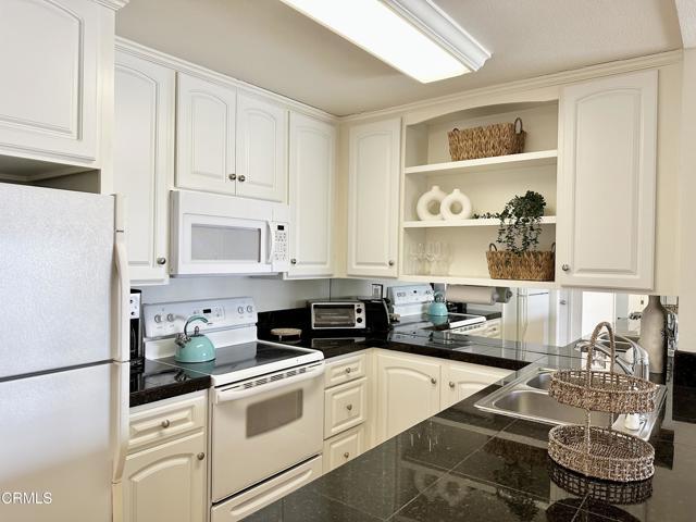 Building Photo - 2901 Peninsula Rd