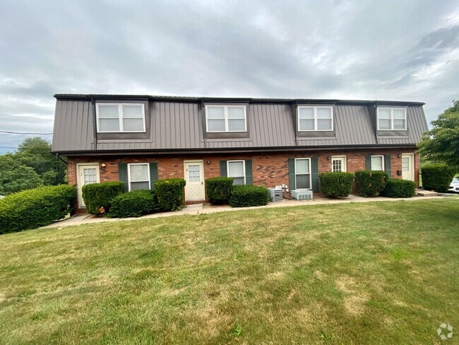 Picture of Apartments For Rent in Follansbee, WV - 1 Rentals | Apartments.com