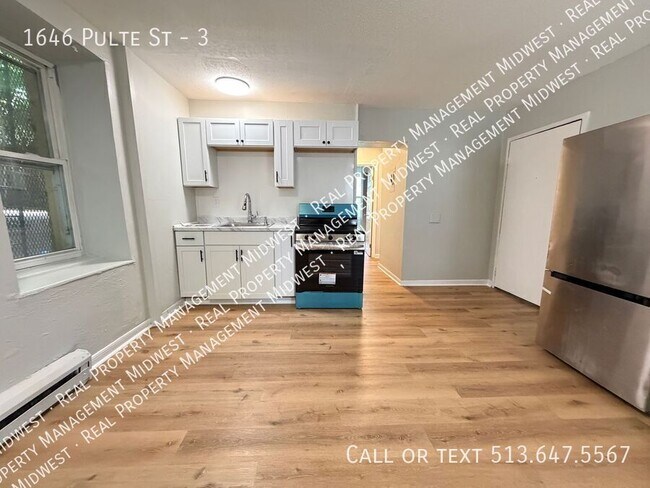 Photo - 1646 Pulte St Apartment