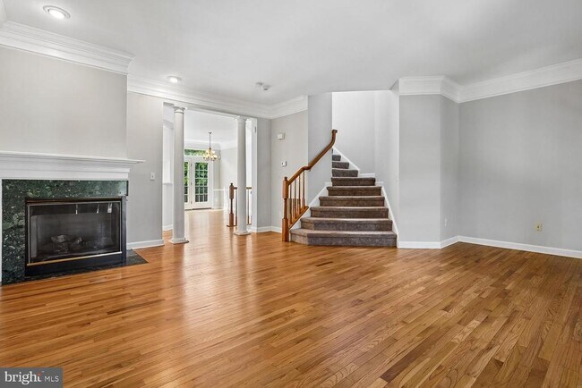 Building Photo - 4370 Thomas Brigade Ln