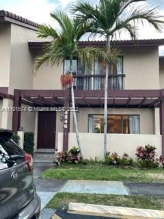 Building Photo - 4846  Sheridan St  4 Hollywood Fl 33021