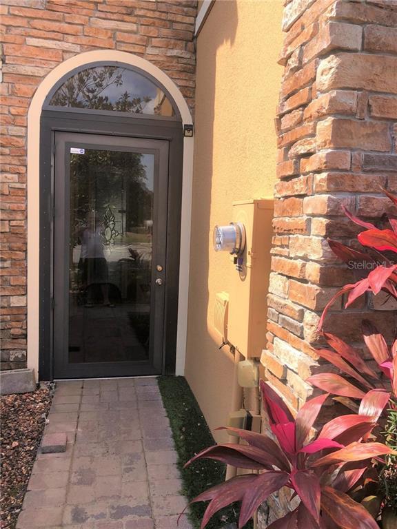 Foto del edificio - 1413 Portofino Meadows Blvd