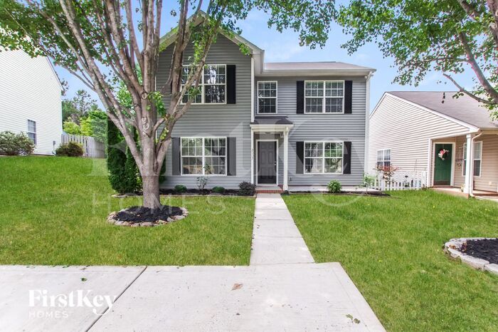 Foto principal - 2007 Chadwell Ct
