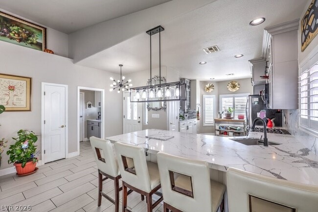 Building Photo - 7520 Barbie Ave