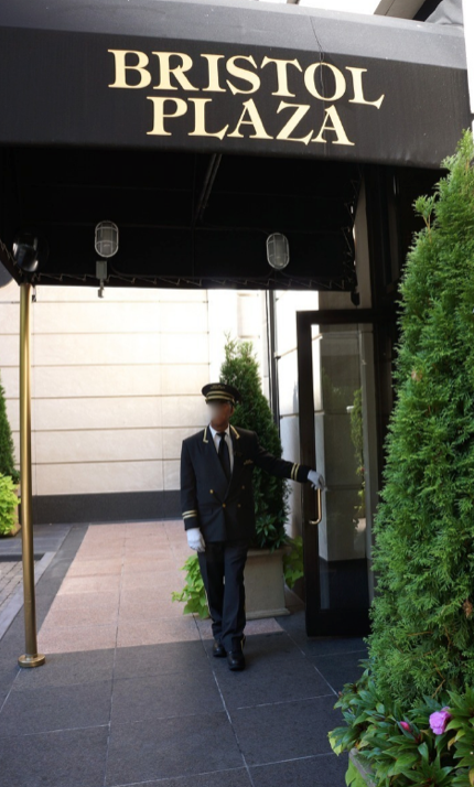 Foto del edificio - 210 E 65th St