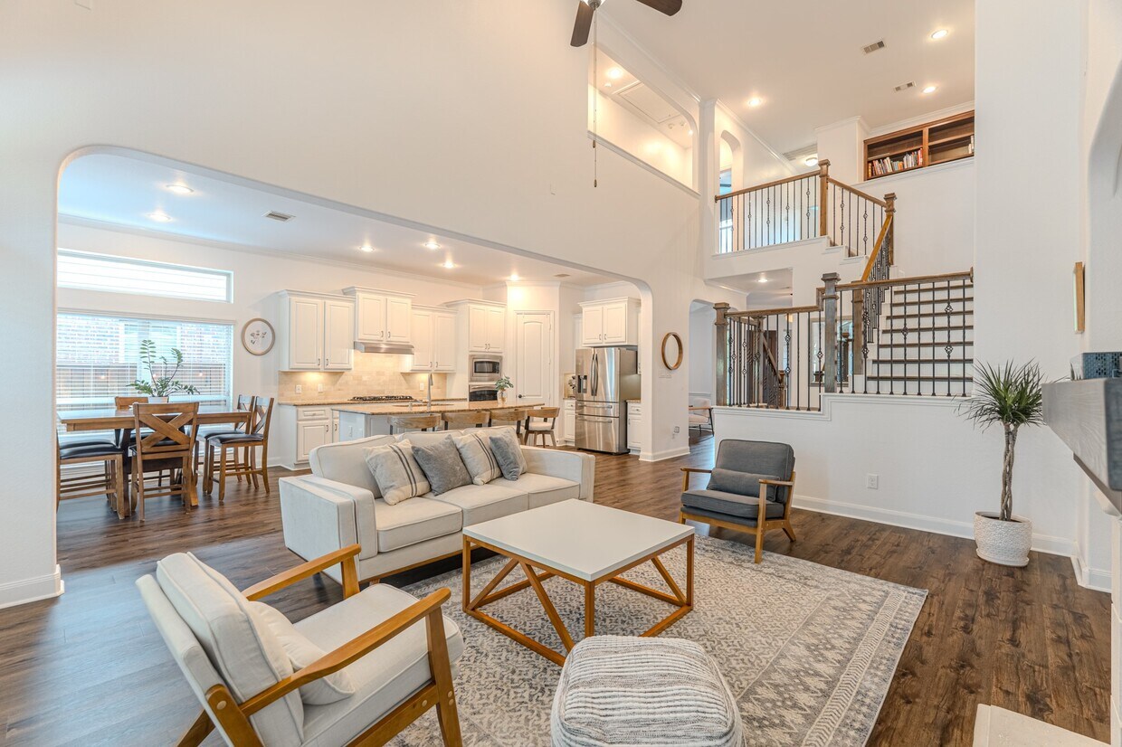 Foto principal - 30 Fury Ranch Pl