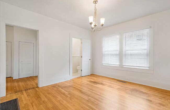 Foto del edificio - 1724 Cullman Ave