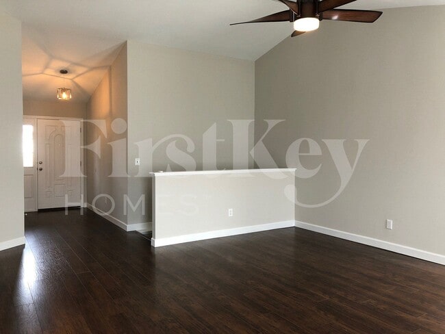 Building Photo - 1503 Jordan Lee Ct