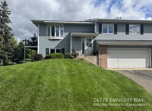 Building Photo - 14778 Endicott Way