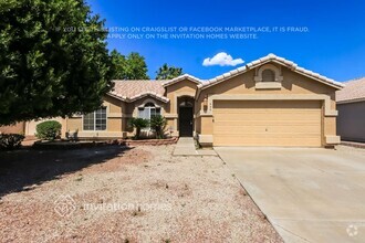 Building Photo - 538 W Country Estates Ave