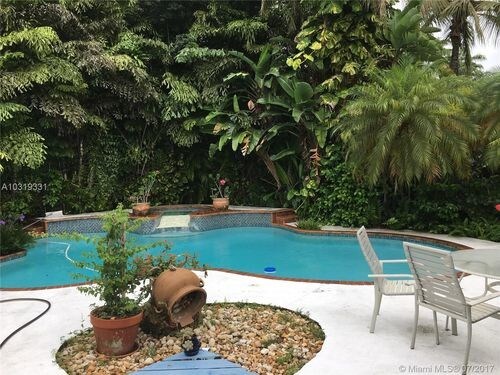Foto del edificio - 10604 SW 132nd Ct