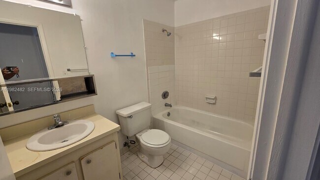 Foto del edificio - 13950 NE 4th Ave