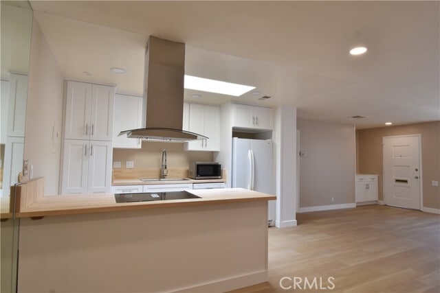 Building Photo - 3097 Via Serena N