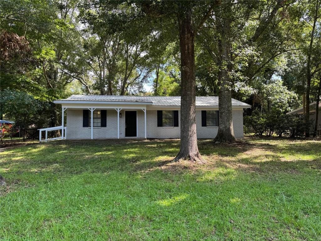Primary Photo - 11230 Renee Ct