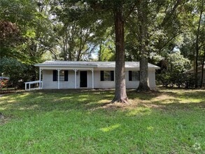 Building Photo - 11230 Renee Ct