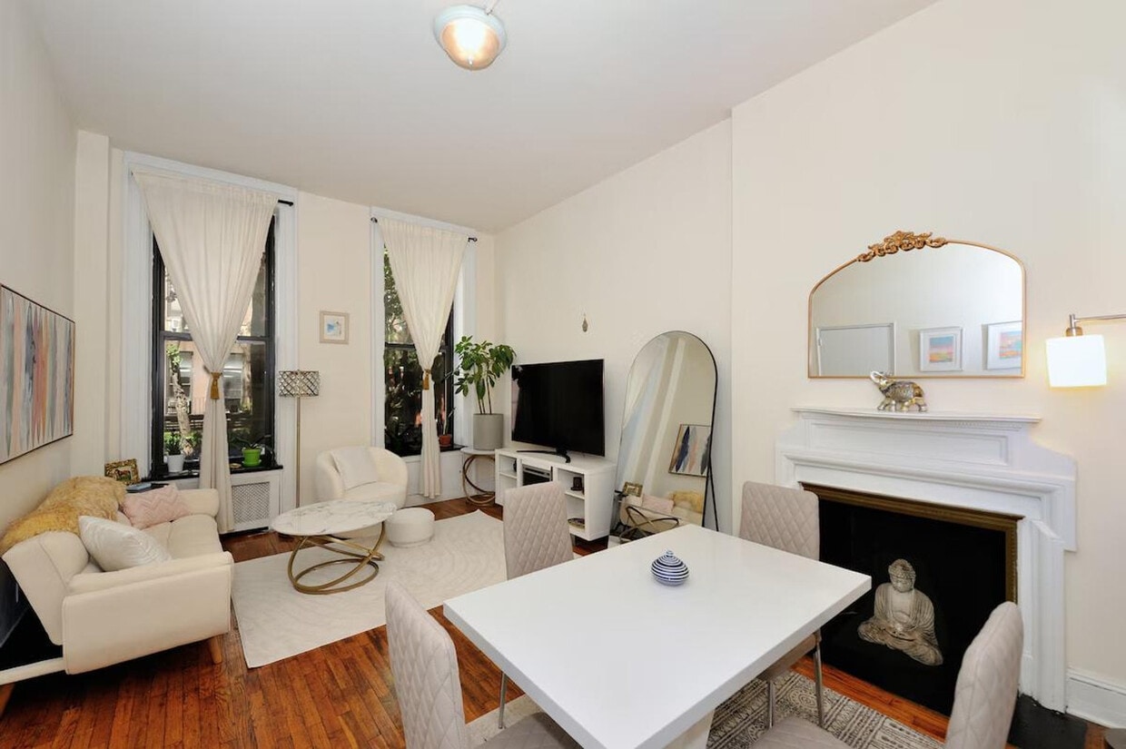 Foto principal - 370 Lexington Ave