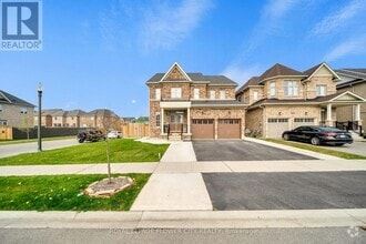 Building Photo - 1171 Upper Thames Dr