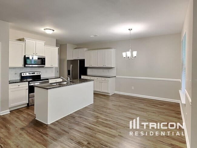 Foto del edificio - 2275 Wentworth Park Dr