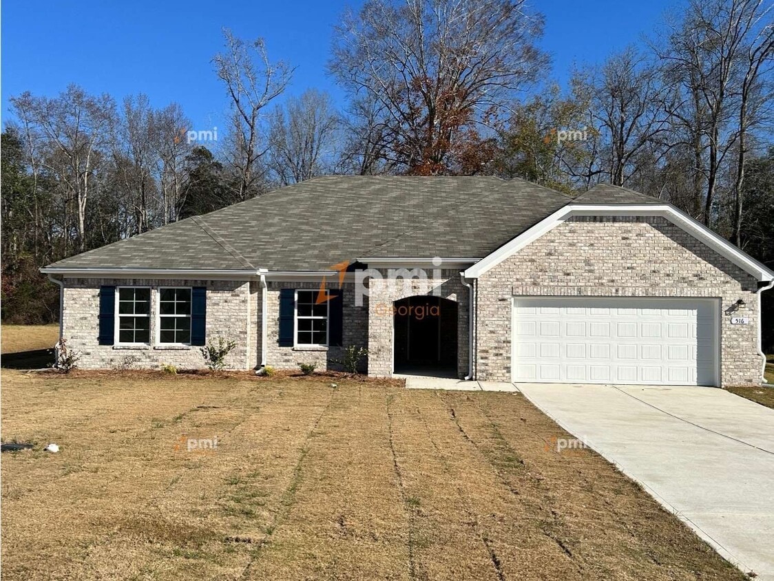 Building Photo - 516 Liberty Hall Dr