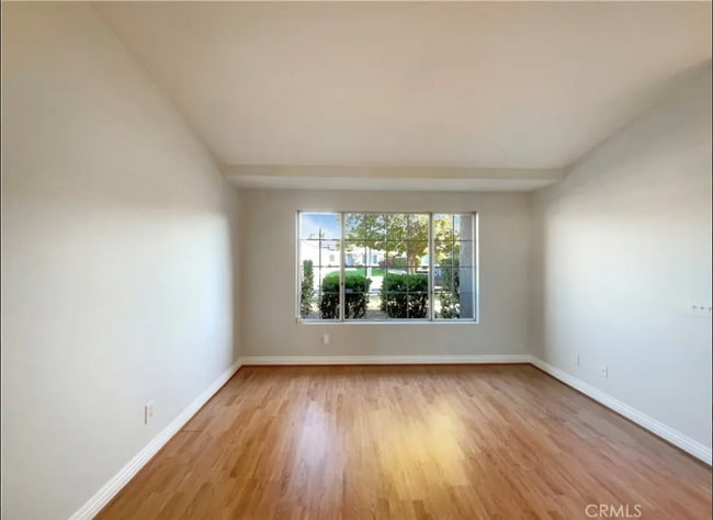 Foto del edificio - 25704 Pelion Rd