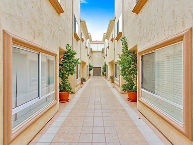 Foto del edificio - 8800 Etiwanda Ave