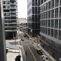 Foto del edificio - 22 Liberty Dr