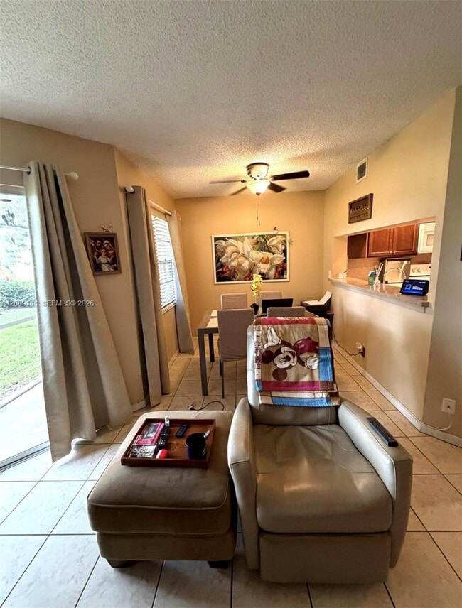Building Photo - 12800 SW 7th Ct