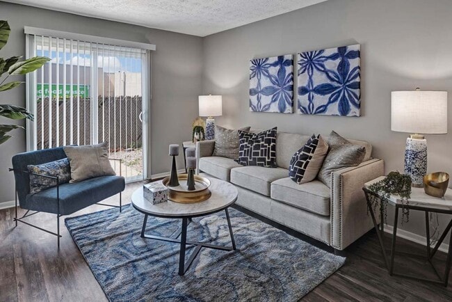 Building Photo - Wilson Plaza