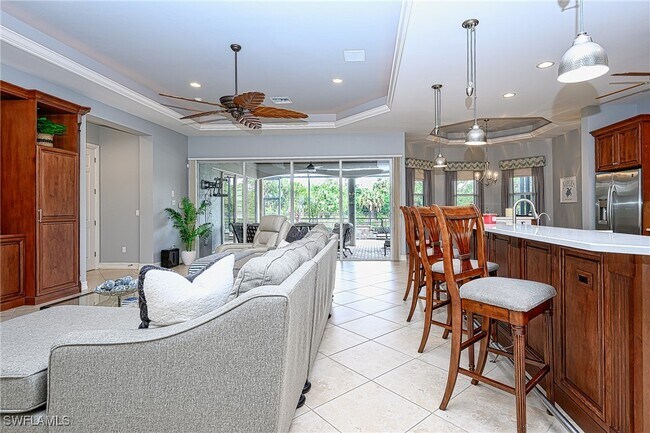 Foto del edificio - 419 Saddlebrook Ln