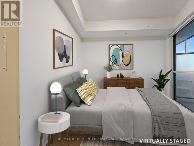 Building Photo - 50 Ordnance St