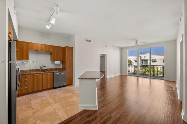 Foto del edificio - 510 NW 84th Ave