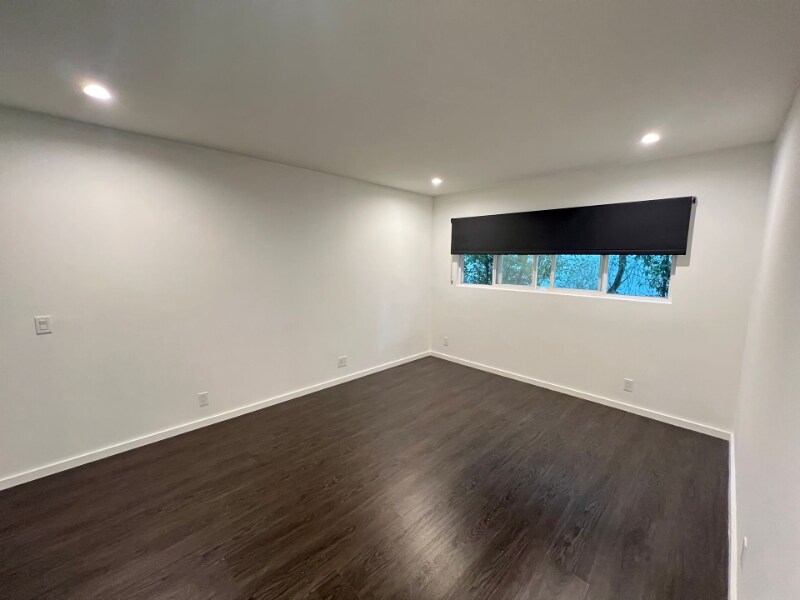 Photo - 1434 10th St (Santa Monica, CA)