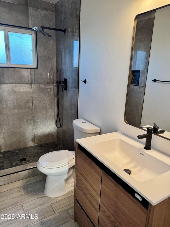 Foto del edificio - 1411 N 5th St