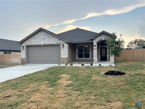 Building Photo - 3104 Ingram Cir