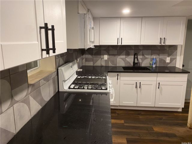 Foto principal - 109 Atlantic Ave