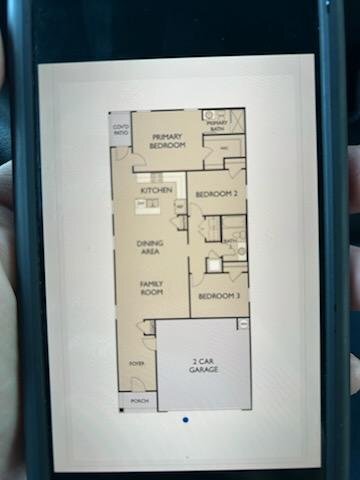 Foto del edificio - 8 Oriole Rd