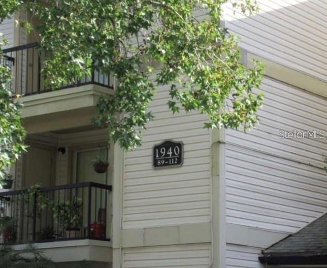 Building Photo - 1940 Lake Atriums Cir