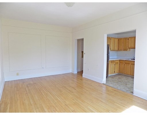 Building Photo - 24 Colborne Rd