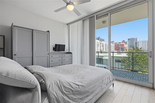 Foto del edificio - 111 N 12th St