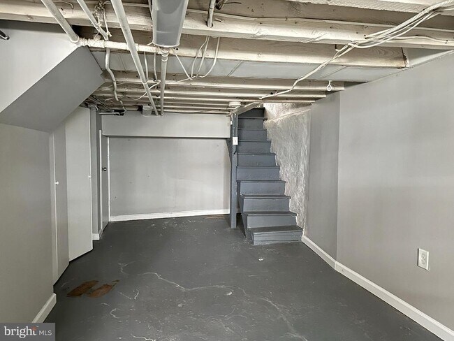 Foto del edificio - 1718 N Lambert St