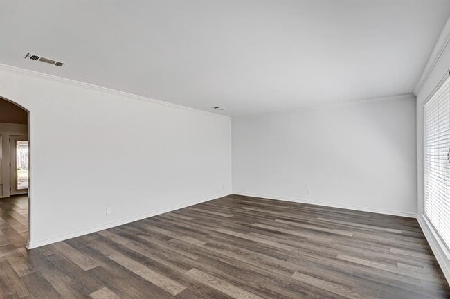 Foto del edificio - 1312 Quailfield Cir