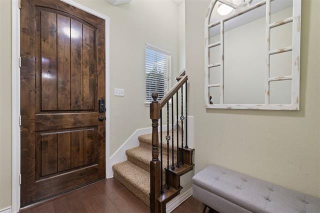 Foto del edificio - 5706 Baltic Blvd
