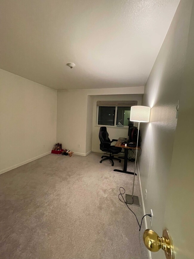 Foto del edificio - 4306 156th Ave NE