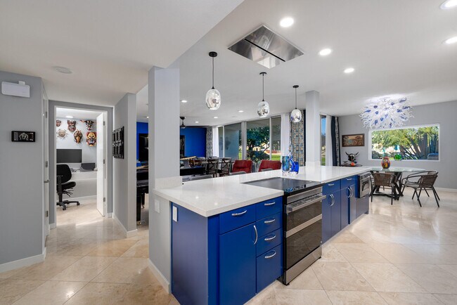 Foto del edificio - 449 Desert Lakes Dr